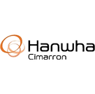 Hanwha