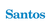 Santos