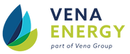 Vena Energy