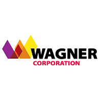 Wagner