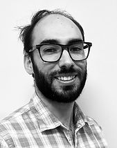 Corey Moore, Process Engineering Lead