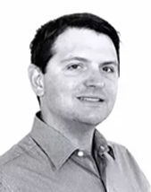 Tyson Cooney, Engineering Director